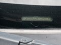 2010 Hyundai Sonata VI (YF), синий, 950000 рублей - вид 10