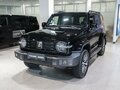 2026 Tank 300 I, чёрный, 5249000 рублей