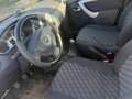 2021 Lada (ВАЗ) Largus I, белый, 780000 рублей - вид 3