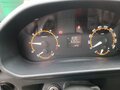 2023 Lada (ВАЗ) Niva Legend Euro-2 I, зелёный, 1100000 рублей - вид 10