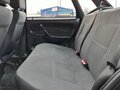 2012 Lada (ВАЗ) 2115, чёрный - вид 7