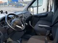 2025 ГАЗ ГАЗель Next, белый, 3400000 рублей - вид 5