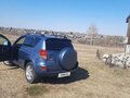 2008 Toyota RAV4 III (XA30), синий, 1650000 рублей - вид 6