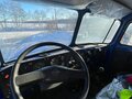 2022 Урал 5557, синий, 7500000 рублей - вид 5