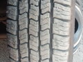 2017 ГАЗ ГАЗель Next, белый, 1350000 рублей - вид 3