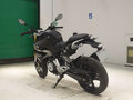 2021 BMW G 310 R, чёрный, 520000 рублей - вид 5