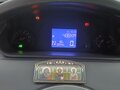 2012 Chery IndiS (S18D) I, серебристый, 260000 рублей - вид 7