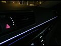 2015 Skoda Superb III, белый - вид 8