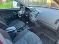 2008 Kia Ceed I, пурпурный, 510000 рублей - вид 7