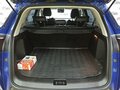2021 Geely Atlas Pro, синий, 1800000 рублей - вид 5