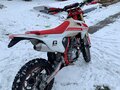 2022 GR GR2, белый, 185000 рублей - вид 11