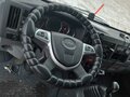2020 JAC N120, белый, 3499000 рублей