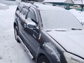 2007 Great Wall Hover, серый, 415000 рублей - вид 3