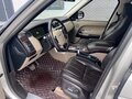 2013 Land Rover Range Rover IV, золотистый, 3400000 рублей - вид 6