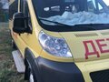 2012 Peugeot Boxer, жёлтый, 1900000 рублей - вид 10