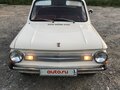 1971 ЗАЗ 966, бежевый, 900000 рублей - вид 2