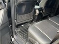 2020 Toyota Land Cruiser Prado 150 Series Рестайлинг 2, чёрный, 5150000 рублей - вид 11