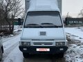 1995 Renault Master, белый, 630000 рублей - вид 11