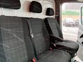 2016 Mercedes-Benz Sprinter, белый, 4900000 рублей - вид 7