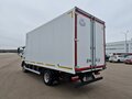 2024 Dongfeng Z80, белый, 4700000 рублей - вид 5