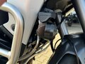 2022 Ducati Multistrada V4, красный, 2600000 рублей - вид 5