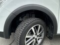 2022 Renault Logan Stepway II Рестайлинг, белый, 1549000 рублей - вид 8