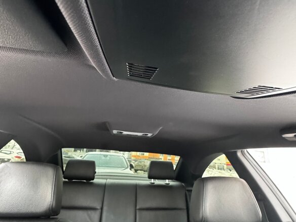 2011 BMW 1 серии 135i I (E82/E88) Рестайлинг 2, синий, 2200000 рублей - вид 20