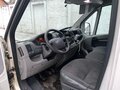 2009 Citroen Jumper, белый, 999990 рублей - вид 6