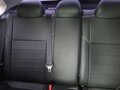 2022 Kia Cerato IV Рестайлинг, чёрный, 1670000 рублей - вид 3