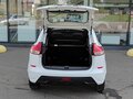 2018 Lada (ВАЗ) XRAY I, белый - вид 9