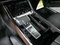 2024 Audi A8 Long 55 TFSI IV (D5) Рестайлинг, зелёный, 14477965 рублей - вид 7