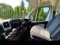 2017 Fiat Professional Ducato, белый, 2462240 рублей - вид 2