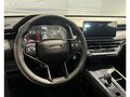 2026 Haval Jolion I Рестайлинг 2, голубой, 2622510 рублей - вид 8