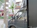2012 ГАЗ ГАЗель (3302), серый, 1650000 рублей - вид 3