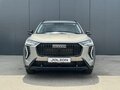 2026 Haval Jolion I Рестайлинг 2, серый - вид 1