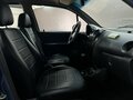 2007 Daewoo Matiz I Рестайлинг, голубой, 249888 рублей - вид 8