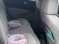 2007 Nissan Rogue I, белый, 1050000 рублей - вид 10