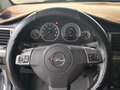 2007 Opel Vectra C Рестайлинг, серебристый, 600000 рублей - вид 7
