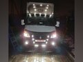 2006 ГАЗ ГАЗель (3302), белый, 750000 рублей