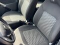 2019 Lada (ВАЗ) Granta I Рестайлинг, коричневый, 529990 рублей - вид 7