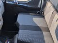 2010 Volvo FL, белый, 2250000 рублей - вид 8