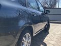 2024 Lada (ВАЗ) Granta I Рестайлинг, серый, 1235000 рублей - вид 9