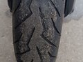 2011 Yamaha TMAX, белый, 410000 рублей - вид 1