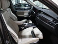 2012 BMW X5 35i II (E70) Рестайлинг, коричневый - вид 8