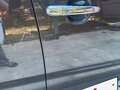 2011 Kia Sorento II, коричневый - вид 7