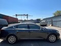 2021 Kia K7 YG (II) Рестайлинг, серый, 3600000 рублей - вид 1