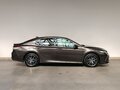 2021 Toyota Camry VIII (XV70) Рестайлинг, коричневый - вид 5