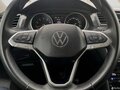 2021 Volkswagen Tiguan II Рестайлинг, белый, 2080000 рублей - вид 7
