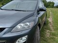 2011 Mazda CX-7 I Рестайлинг, серый, 949000 рублей - вид 6