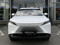 2026 Omoda C7, белый, 3298000 рублей - вид 1